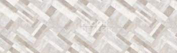 Линолеум Tarkett Bonus TESCO 1 фото 1 | FLOORDEALER